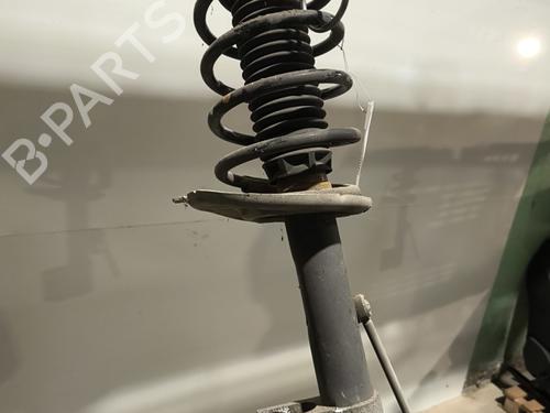 Right front shock absorber CITROËN DS4 (NX_) 1.6 HDi 115 | BP30646943M17 - Image 3