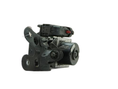 ABS pump VW GOLF VI (5K1) 1.6 TDI | BP38270163M43 - Image 4
