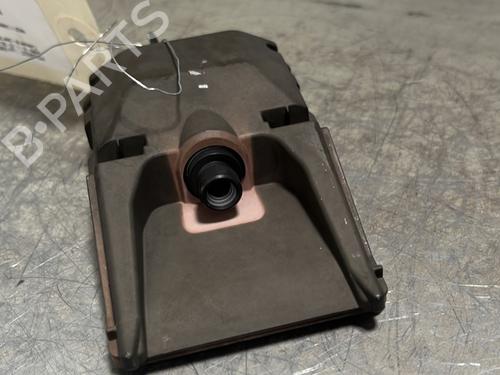 Used Camera Camera PEUGEOT 208 II (UB_, UP_, UW_, UJ_) 1.5 BlueHDI 100 (102 hp) 28302300 28302300