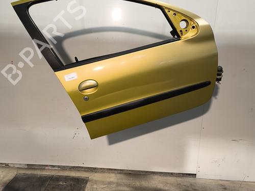 BP30061923C3 main image