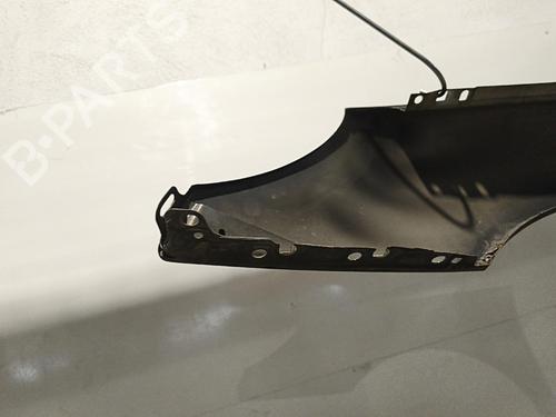 Used Right front fenders Right front fenders 38638239 38638239