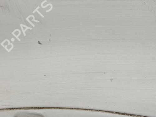 Left front fenders RENAULT MASTER II Van (FD) 2.5 dCi | BP21710921C41 