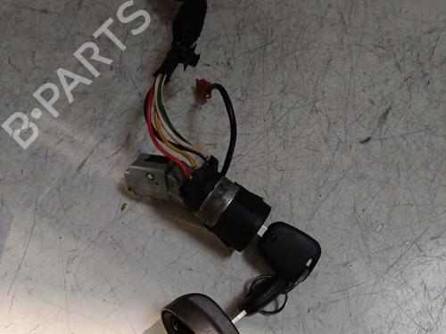 Electronic module PEUGEOT 307 (3A/C) 2.0 HDi 110 | BP25985688M83 - Image 4