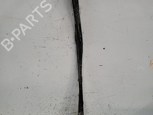Used Front windshield wiper arm PEUGEOT 208 I (CA_, CC_) 1.6 HDi / BlueHDi 75 (75 hp) 21694762