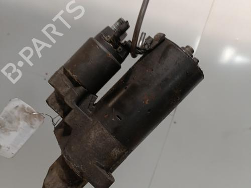 Starter MERCEDES-BENZ VITO Bus (W639) 122 CDI (639.701, 639.703, 639.705) | BP28173185M8 - Image 2