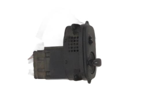 Headlight switch FORD TRANSIT Van (FA_ _) 2.0 DI (FAE_, FAF_, FAG_) | BP40434746I24 - Image 4