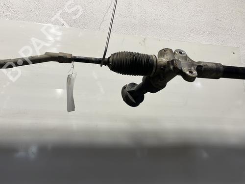 Used Steering rack Steering rack KIA CARENS IV 1.7 CRDi (136 hp) 23824019 23824019