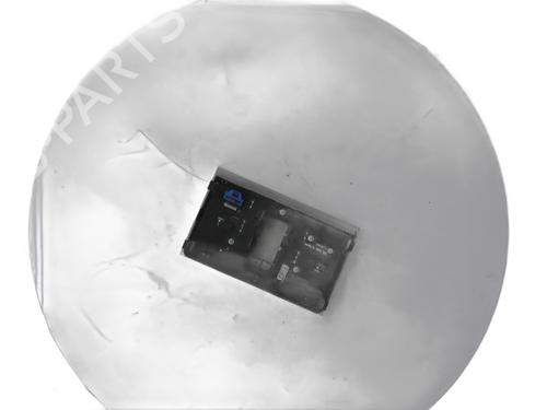 interior-roof-light-vw-golf-viii-cd1-da1-2019-34284910 main image