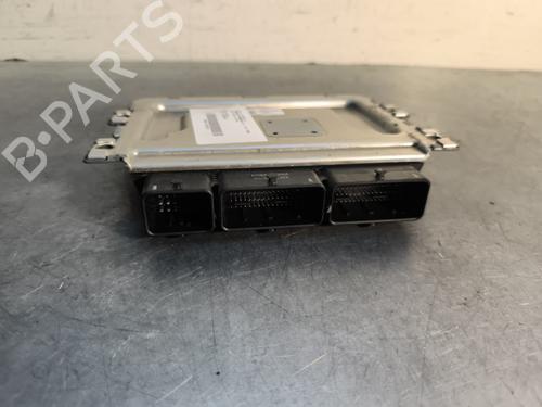 BP29997456M57 main image