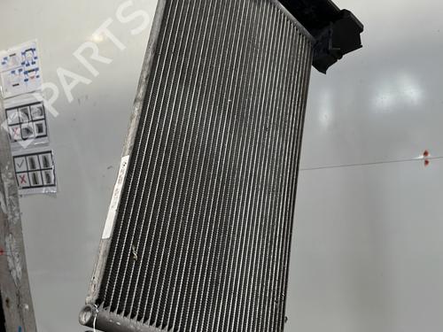 AC-Kondensator BMW 1 (E87) 118 d (143 hp) 26029038