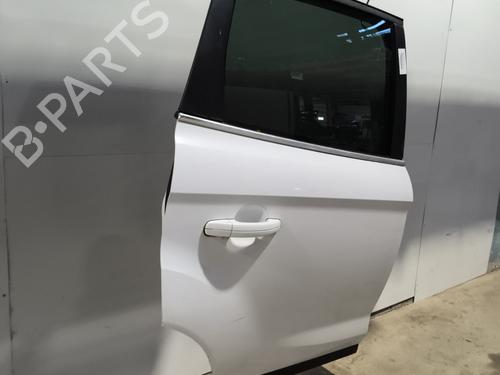 BP32123216C5 main image