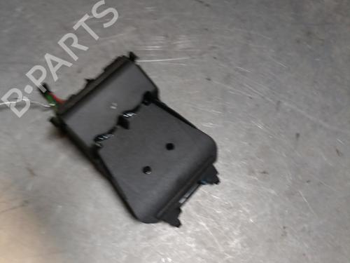 elektronisk-modul-peugeot-2008-i-cu_-2013-34542290 main image