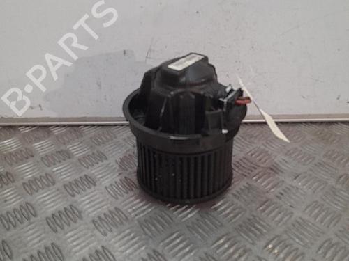 Heater blower motor PEUGEOT 207 (WA_, WC_) 1.6 HDi | BP21701733M62 