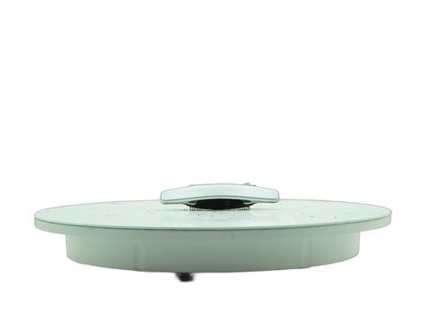 rear-left-exterior-door-handle-dacia-duster-hs_-2010-2011-2012-2013-2014-2015-2016-2017-2018-34283629 main image