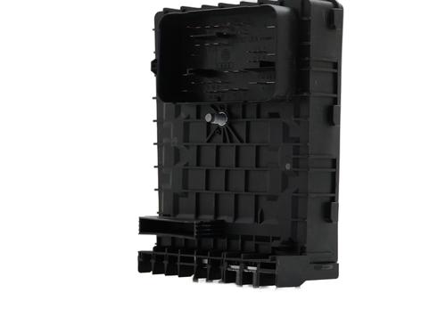 Used Fuse box Fuse box SEAT ALTEA (5P1) [2004-2015] 34543091 34543091