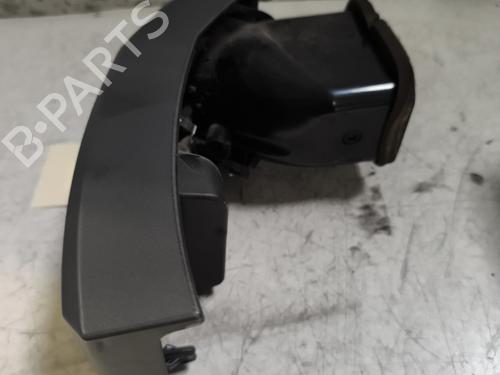 Air vent LAND ROVER DISCOVERY III (L319) 2.7 TD 4x4 | BP25336860I21 