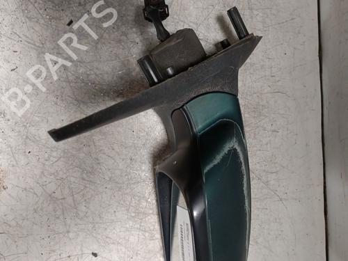 Right mirror CITROËN XSARA (N1) 2.0 HDi 90 | BP25871158C27 
