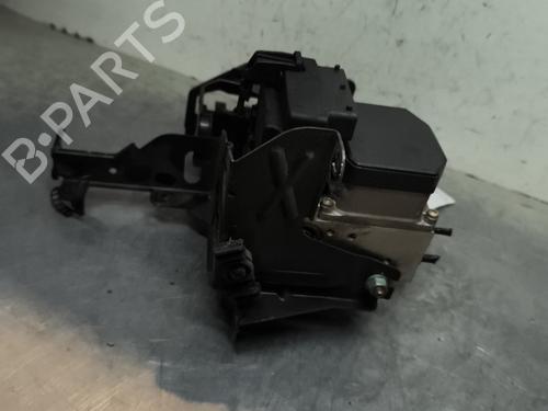 ABS pump VW PASSAT B5.5 (3B3) 1.9 TDI | BP31816218M43 - Image 4
