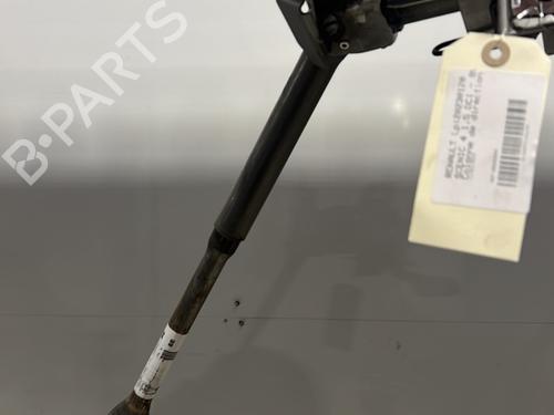 Used Steering column Steering column RENAULT SCÉNIC IV (J9_) 1.5 dCi 110 (110 hp) 22893281 22893281