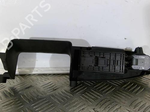 Used Switch AUDI A4 B7 Avant (8ED) 2.0 TDI (140 hp) 22031728