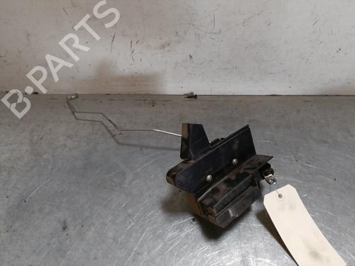 Front right lock DACIA DUSTER (HM_) 1.5 dCi 115 4x4 (HMAD) | BP28077924C97 - Image 3