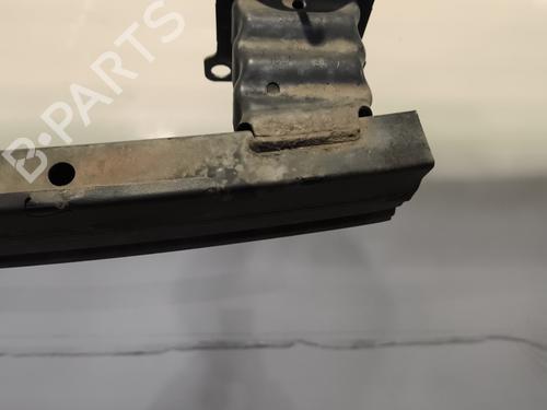 Front bumper reinforcement PEUGEOT 207 CC (WD_) 1.6 HDi | BP23822348C109 