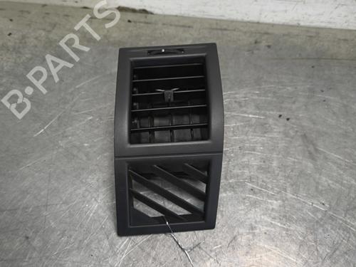 air-vent-chrysler-300c-lx-le-2004-32996953 main image