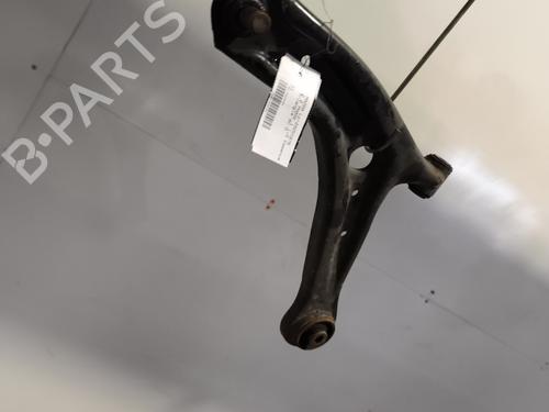 Venstre foran bærearm MAZDA 2 (DE_, DH_) 1.5 (DE5FS) (103 hp) 32995752