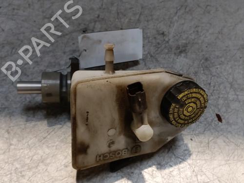 Brake master cylinder PEUGEOT 406 Coupe (8C) 2.0 16V | BP21720805M77 