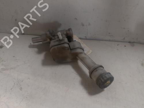 Used Brake master cylinder SUZUKI VITARA (LY) 1.6 DDiS AllGrip (APK416D) (120 hp) 24150263