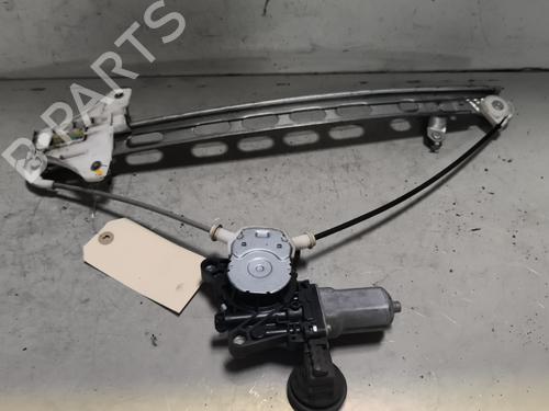 front-right-window-mechanism-suzuki-swift-iv-fz-nz-2010-26729179 main image