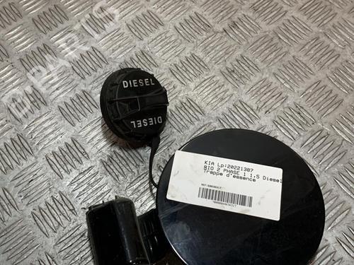 fuel-flap-kia-rio-ii-jb-15-crdi-695101g200-2005-2006-2007-2008-2009-2010-2011-21706501 main image