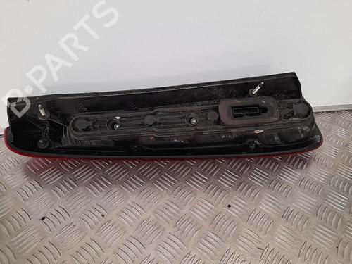 Right taillight FORD FOCUS C-MAX (DM2) 1.8 | BP21702206C35 