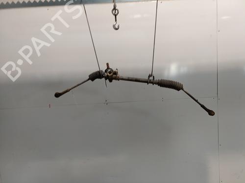 Steering rack RENAULT CLIO II (BB_, CB_) 1.2 16V (BB05, BB0W, BB11, BB27, BB2T, BB2U, BB2V, CB05,... | BP28078018M22 