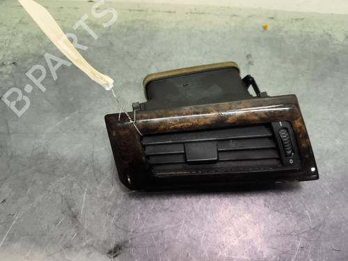 Air vent BMW 5 (E60) 530 d | BP30647042I21 - Image 2
