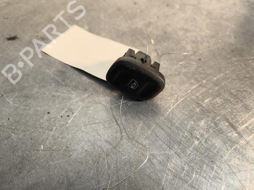 Left front window switch FIAT PANDA (312_, 319_) 1.3 D Multijet 4x4 (312PXL1A) | BP29997383I27 - Image 2