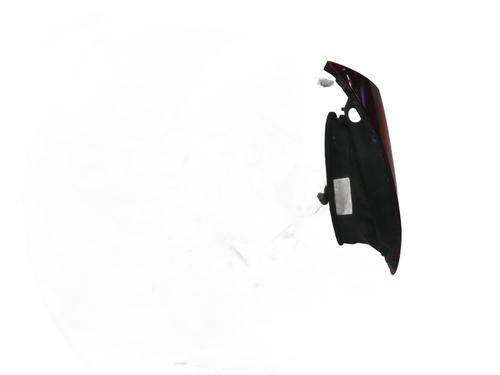 Right tailgate light OPEL ASTRA J (P10) 1.7 CDTI (68) | BP38188013C80 - Image 2