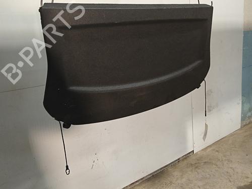 Hattehylde Hattehylde BMW 1 (F20) M 135 i (326 hp) 34284936 34284936