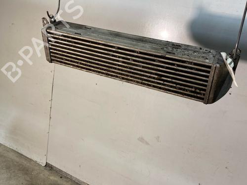 Used Intercooler Intercooler LAND ROVER DISCOVERY III (L319) 2.7 TD 4x4 (190 hp) 40539595 40539595