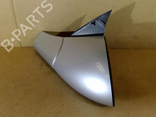 Left mirror OPEL VECTRA B Hatchback (J96) 1.8 i 16V (F68) | BP21724608C26 