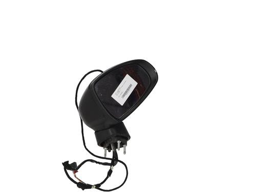 right-mirror-audi-a1-8x1-8xk-2010-2011-2012-2013-2014-2015-2016-2017-2018-2019-36014858 main image