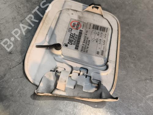 fuel-flap-seat-exeo-3r2-2008-2009-2010-2011-2012-2013-29571843 main image