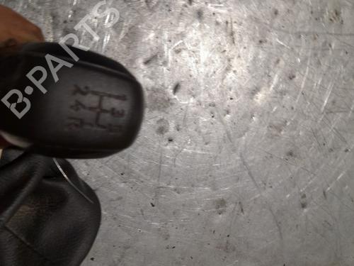 Gear lever CITROËN C4 CACTUS 1.2 THP 110 | BP21700128M90 