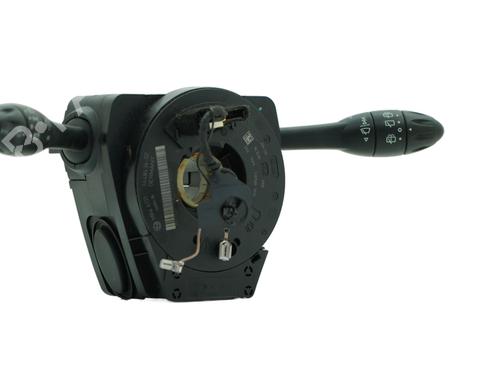 Used Steering column stalk Steering column stalk MINI MINI (R56) Cooper S (174 hp) 34283800 34283800
