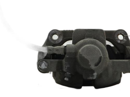 Used Right front brake caliper Right front brake caliper 38188849 38188849