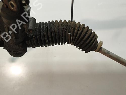 Steering rack FORD TRANSIT Van (FA_ _) 2.0 DI (FAE_, FAF_, FAG_) | BP40434757M22 - Image 3