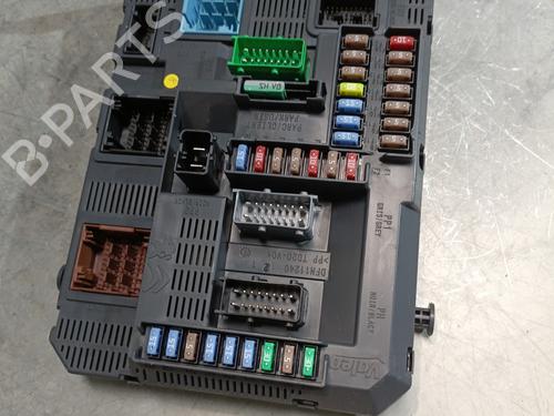 fuse-box-peugeot-208-i-ca_-cc_-2012-2013-2014-2015-2016-2017-2018-2019-2020-2021-26893236 main image