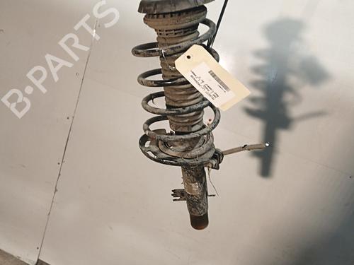 right-front-shock-absorber-peugeot-208-i-ca_-cc_-2012-2013-2014-2015-2016-2017-2018-2019-2020-2021-34284812 main image