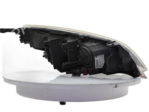 Left headlight OPEL ASTRA H (A04) | BP36012062C28 - Image 3
