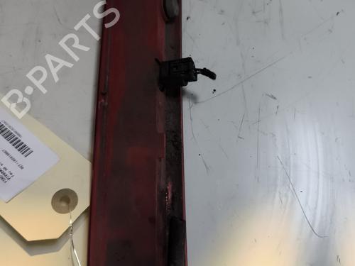 Used Third brake light Third brake light FORD FIESTA VI (CB1, CCN) 1.4 TDCi (70 hp) 24221998 24221998